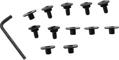 Sistem Fixare Capete Ghidon Schimb Handguard Crm-1cyc-1059-02