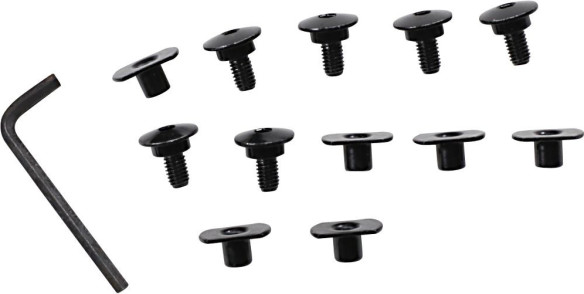 Sistem Fixare Capete Ghidon Schimb Handguard Crm-1cyc-1059-02