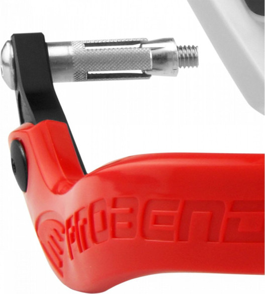 Sistem Fixare Capete Ghidon Schimb Handguard Crm-1cyc-1059-02