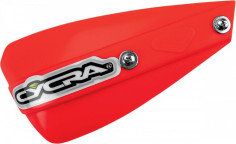 Plastice Schimb ATV Low Profile Red-1cyc-1115-32
