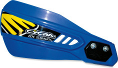 Handguard Primal Stealth Racer Blue-1cyc-0055-62x