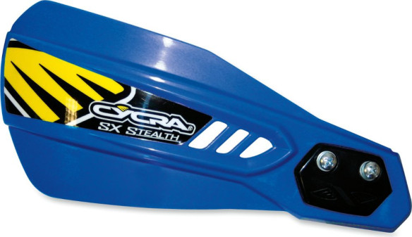 Handguard Primal Stealth Racer Blue-1cyc-0055-62x