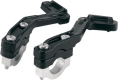 Armatura De Schimb Handguard Primal-1cyc-0055-00