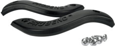 Protectie Laterala Abraziune Handguard-1cyc-1057-12