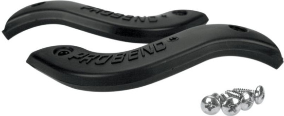 Protectie Laterala Abraziune Handguard-1cyc-1057-12