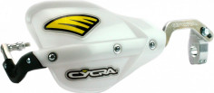 Handguard Racer Probend CRM 28.6 MM Natural-1cyc-7402-02x
