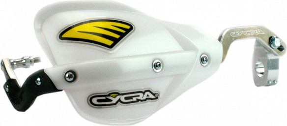 Handguard Racer Probend CRM 28.6 MM Natural-1cyc-7402-02x