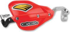 Handguard Racer Probend Crm 22 MM Red-1cyc-7401-32x