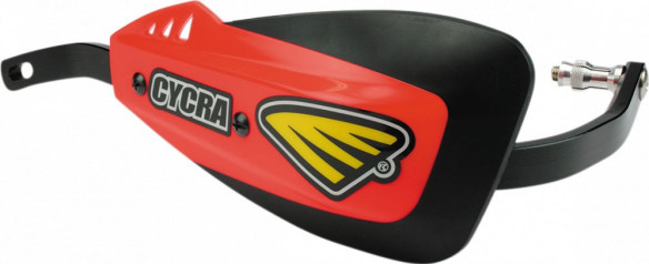 Handguard Series OneRed-7800-32