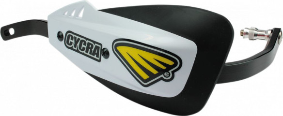 Handguard Series OneWhite-1cyc-7800-42