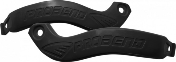 Plastice Schimb Ultra Probend Crm Black-1cyc-1058-12