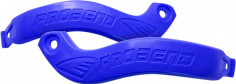 Plastice Schimb Ultra Probend Crm Blue-1cyc-1058-62