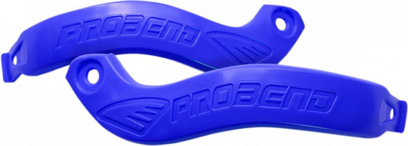 Plastice Schimb Ultra Probend Crm Blue-1cyc-1058-62