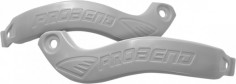 Plastice Schimb Ultra Probend Crm Grey-1cyc-1058-80