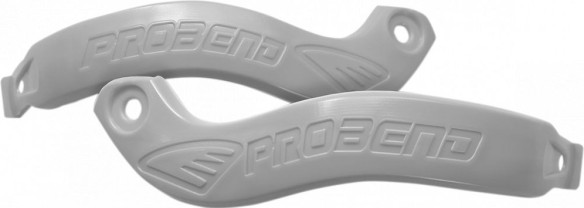 Plastice Schimb Ultra Probend Crm Grey-1cyc-1058-80
