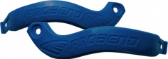 Plastice Schimb Ultra Probend Crm Husky Blue-1cyc-1058-89