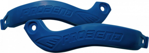 Plastice Schimb Ultra Probend Crm Husky Blue-1cyc-1058-89