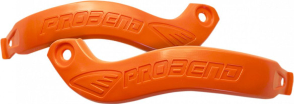 Plastice Schimb Ultra Probend Crm Orange-1cyc-1058-22