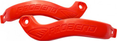 Plastice Schimb Ultra Probend Crm Red-1cyc-1058-33