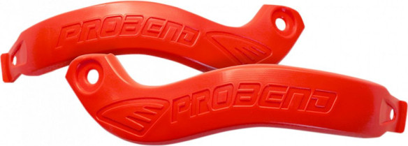 Plastice Schimb Ultra Probend Crm Red-1cyc-1058-33