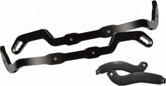 Suporti Montaj Handguard Ultra Probend Crm Black-1cyc-7007-12