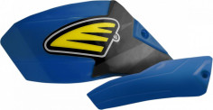 Plastice Schimb Ultra Probend CRM Cover Husky Blue-1cyc-1020-89