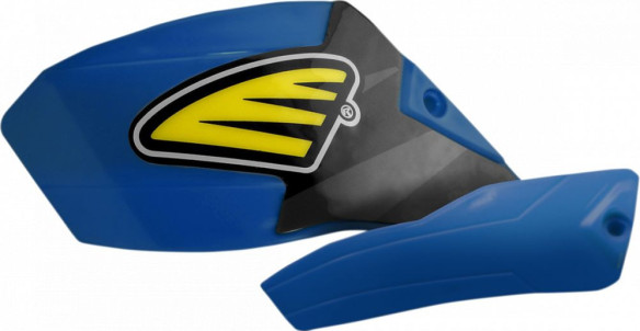 Plastice Schimb Ultra Probend CRM Cover Husky Blue-1cyc-1020-89