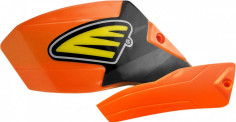 Plastice Schimb Ultra Probend CRM Cover Orange-1cyc-1020-22