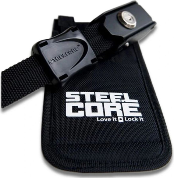 Husa Protectie Pentru Catarama RBC-3-P