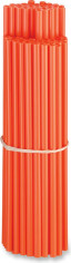 Set Invelitoare Spite Fata/Spate 80 Buc Orange O15-6580O