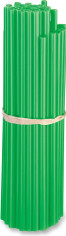 Set Invelitoare Spite Fata/Spate 80 Buc Green O15-6580GN