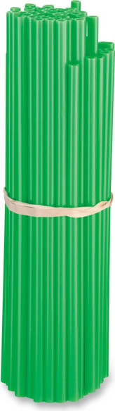 Set Invelitoare Spite Fata/Spate 80 Buc Green O15-6580GN