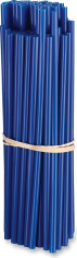 Set Invelitoare Spite Fata/Spate 80 Buc Blue O15-6580L