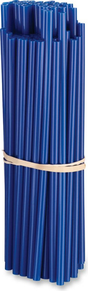 Set Invelitoare Spite Fata/Spate 80 Buc Blue O15-6580L