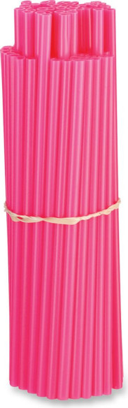 Set Invelitoare Spite Fata/Spate 80 Buc Pink O15-6580P