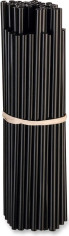 Set Invelitoare Spite Fata/Spate 80 Buc Black O15-6580B