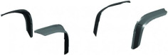 Set Overfendere ATV CFMoto 450/520