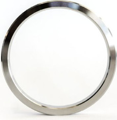 Greutate Volanta 266g KTM/HQV EXC/TE 250/300