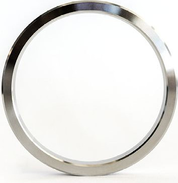 Greutate Volanta 266g KTM/HQV EXC/TE 250/300
