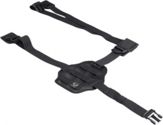 Sistem Fixare Legend Gear LA7 Black