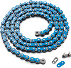 Chain Husqvarna