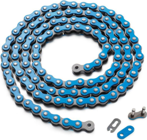 Chain Husqvarna