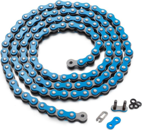 XW-ring chain Husqvarna