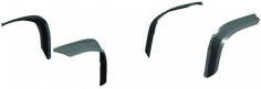 Set Overfendere ATV CFMoto 850/1000