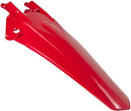 Aripa Spate Gas-Gas EC 250/300 EC-F 350 21- Red