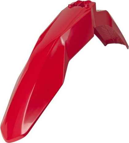 Aripa Fata Gas-Gas MC/EC/ECF 125/250/300/350/450 21- Red