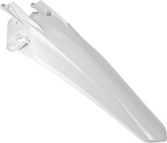 Aripa Spate Gas-Gas EC 250/300 EC-F 350 21- White