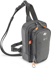 Geanta Moto Picior AH209