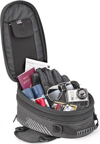 Geanta Moto Rezervor cu Magneti AH205