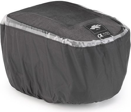 Geanta Moto Rezervor cu Magneti AH205